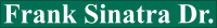 Hoboken street sign &mdash; Regulatory sign &mdash; Street Signs