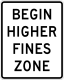 DMV Road Signs Study Guide: Meanings & Images (2025 Edition)