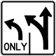 DMV Road Signs Study Guide: Meanings & Images (2025 Edition)